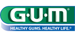 gum-logo