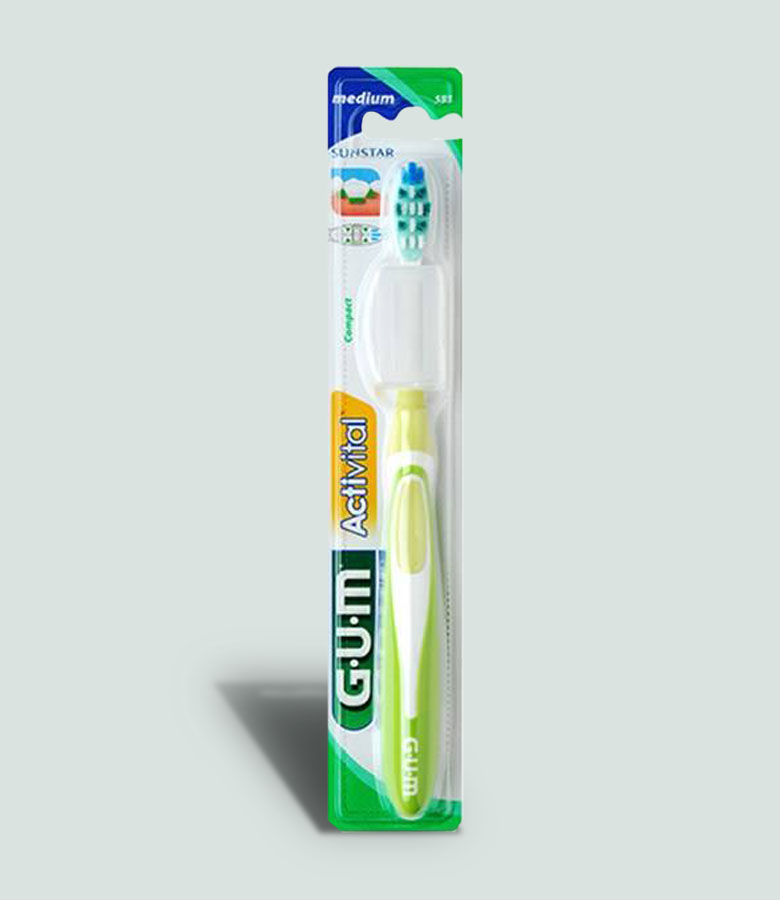tamin-gum-activital-toothbrush-products