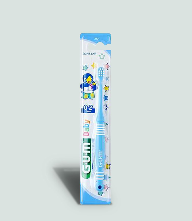 tamin-gum-baby-toothbrush-products