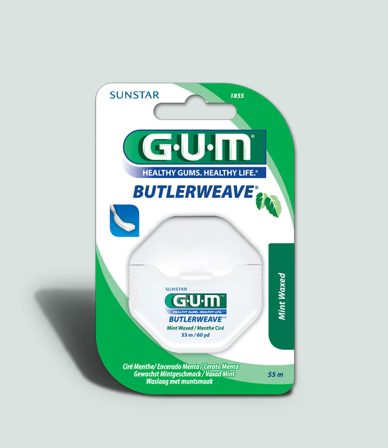 tamin-gum-butlerweave-floss-products