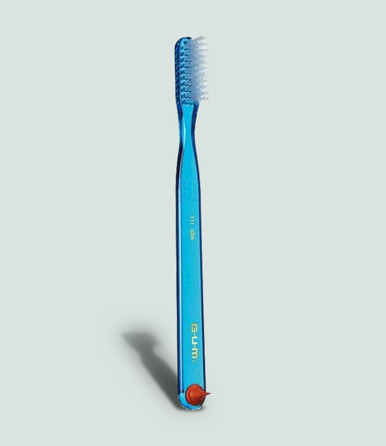 tamin-gum-classic-toothbrush-products