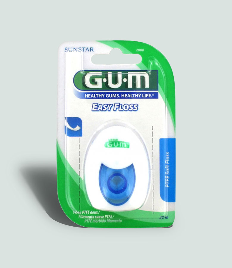 tamin-gum-easy-floss-products