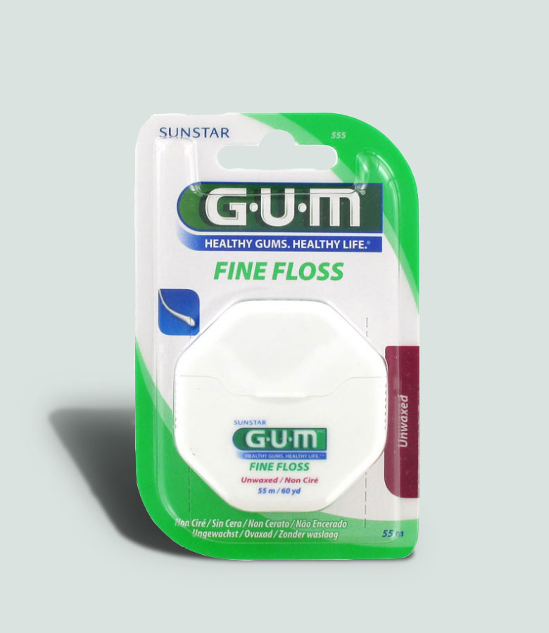tamin-gum-fine-floss-products