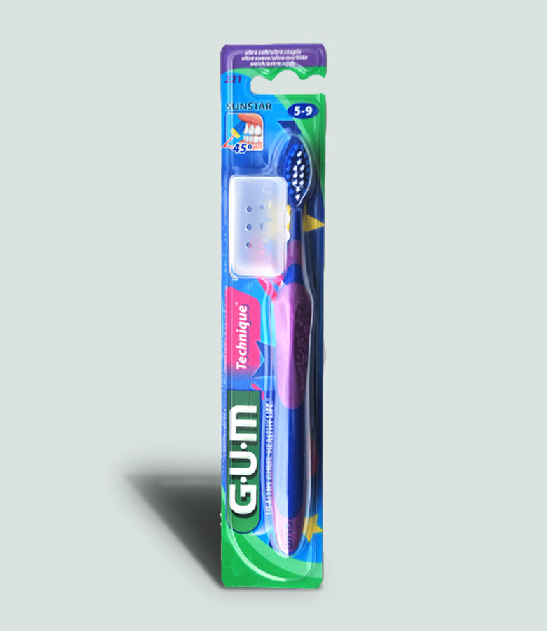 tamin-gum-kids-technique-toothbrush-products