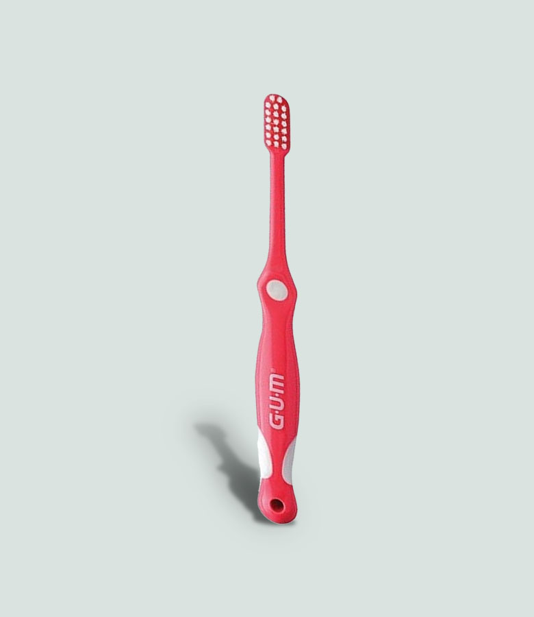 tamin-gum-kids-toothbrush-products