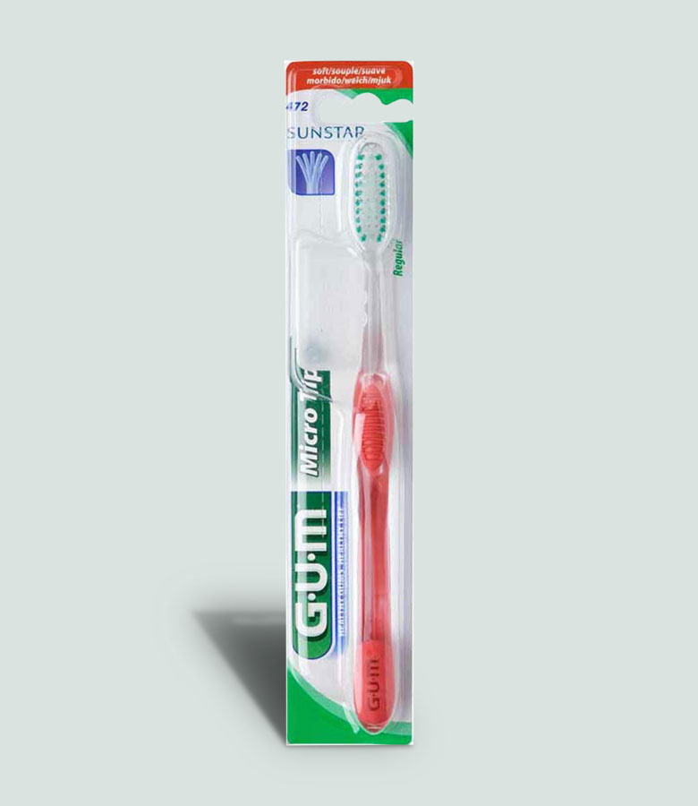 tamin-gum-micro-tip-toothbrush-products