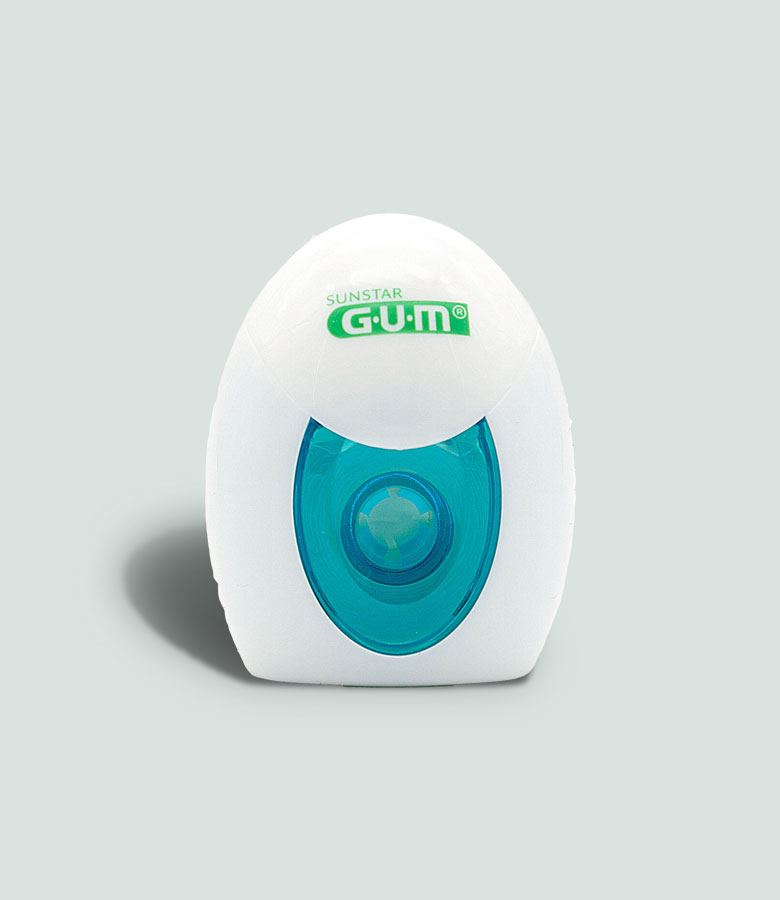 tamin-gum-original-white-floss-products