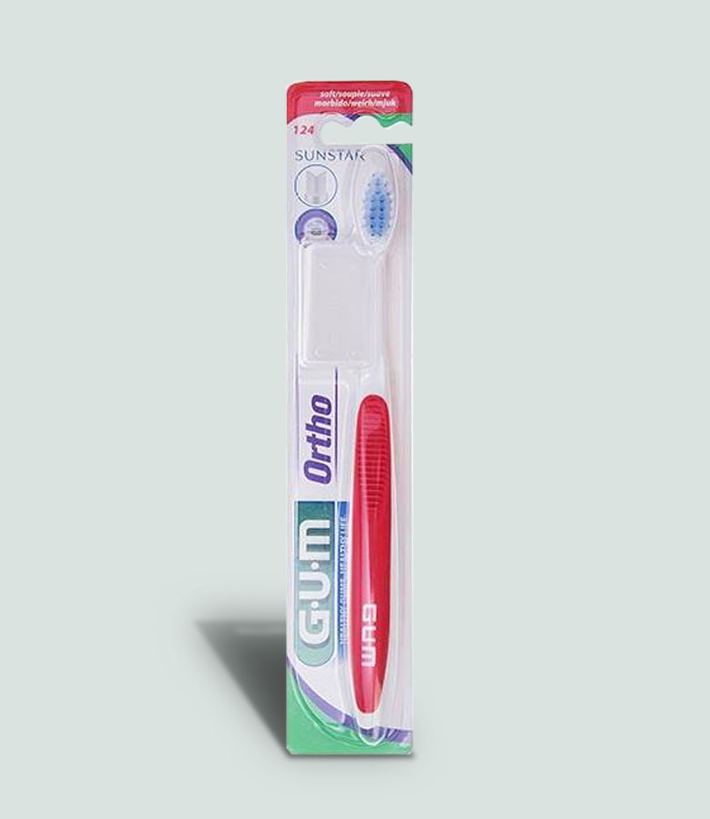 tamin-gum-orthodontic-toothbrush-products