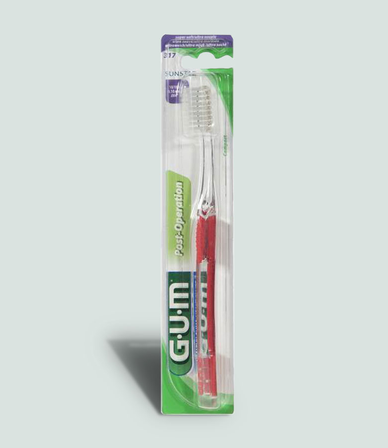 tamin-gum-post-operation-toothbrush-products