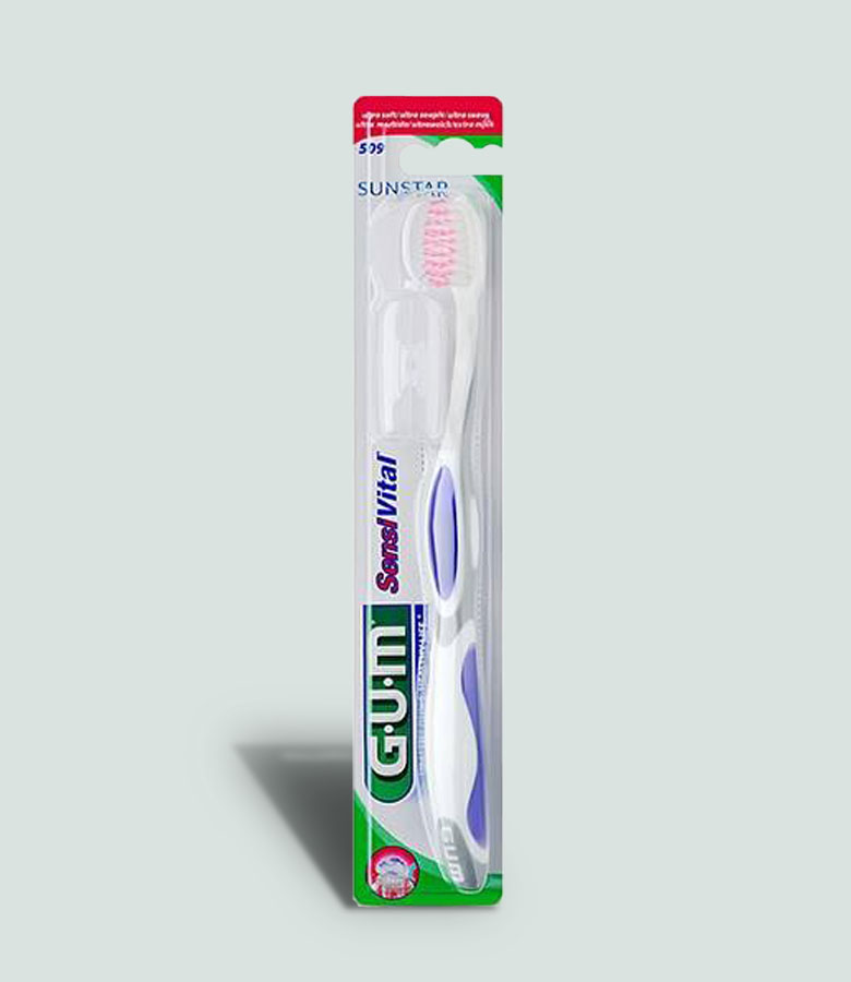 tamin-gum-sensivital-toothbrush-products