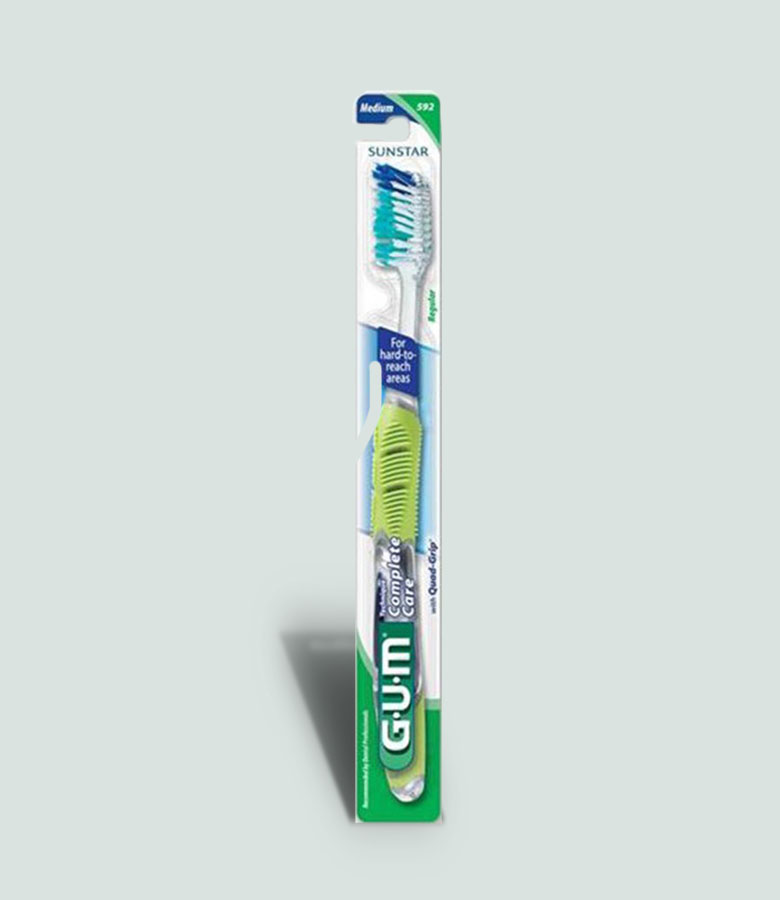 tamin-gum-technique-complete-care-toothbrush-products