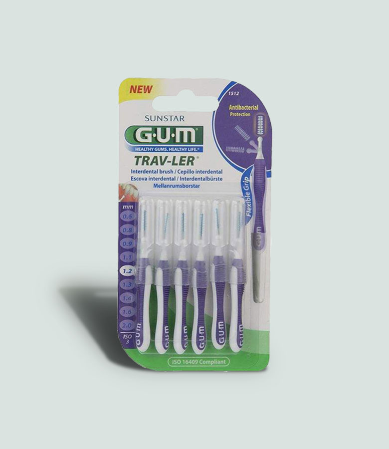 tamin-gum-trav-ler-products