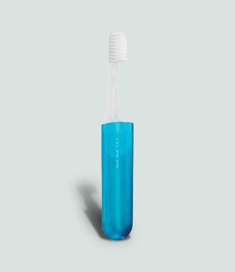 tamin-gum-travel-toothbrush-products