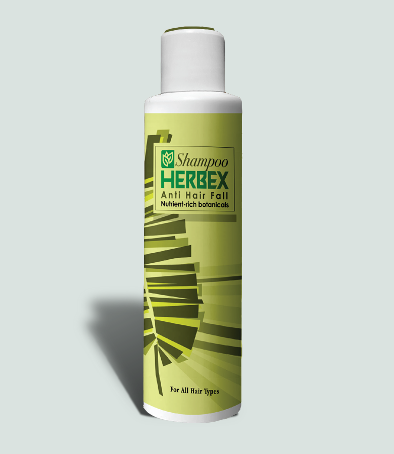 tamin-herbex-anti-hair-fall-shampool-products