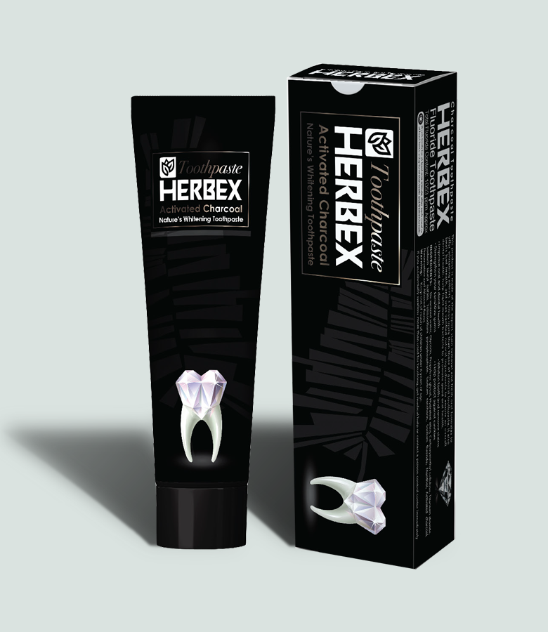 tamin-herbex-charcol-toothpaste-products