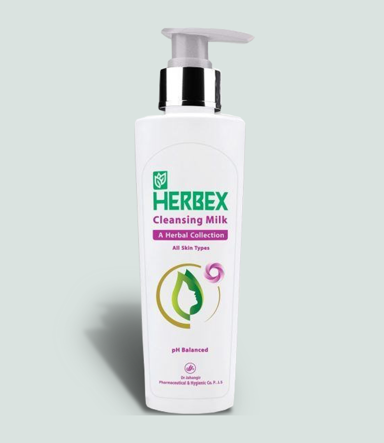 tamin-herbex-cleaning-milk-products