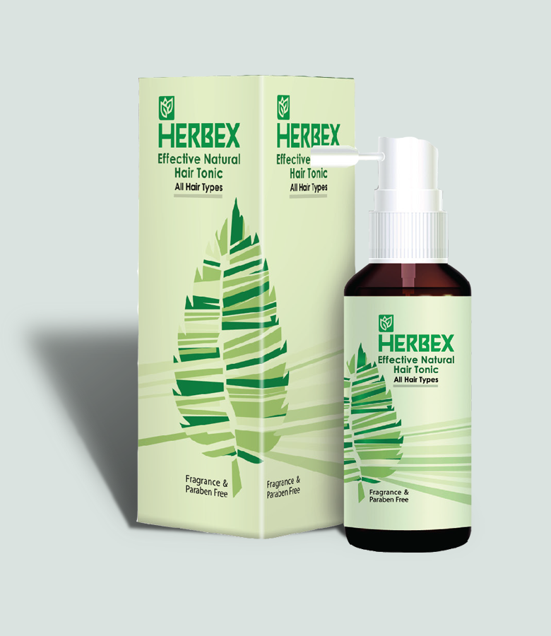 tamin-herbex-effective-natural-hair-tonicl-products