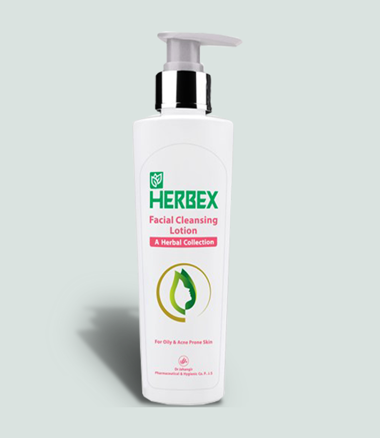 tamin-herbex-facial-cleaning-lotion-products
