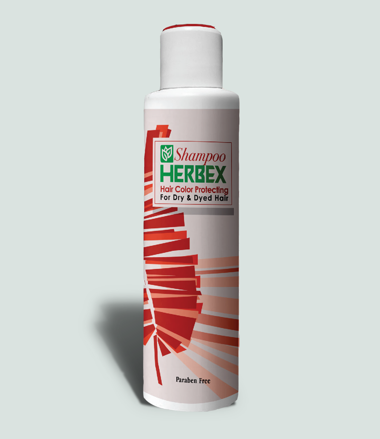 tamin-herbex-hair-color-protectingl-products