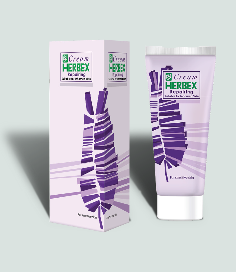 tamin-herbex-herbal-repair-cream-products