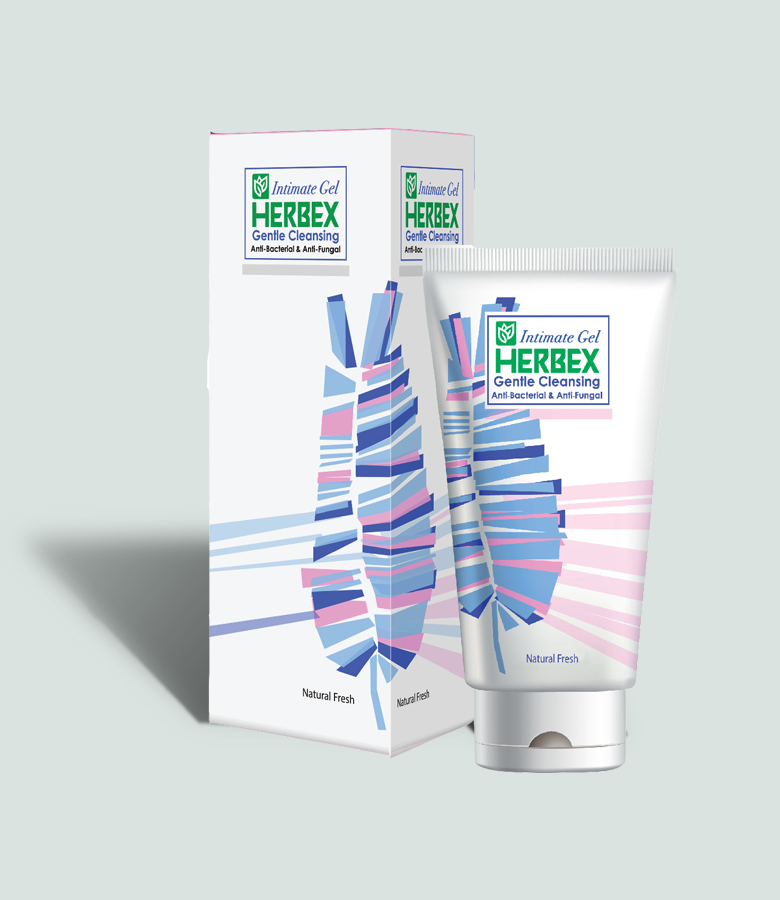 tamin-herbex-intimate-gel-suitable-for-womenl-products