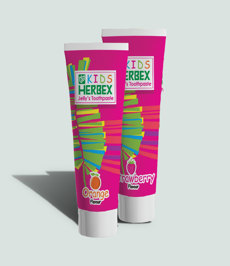 tamin-herbex-jellys-toothpaste-products
