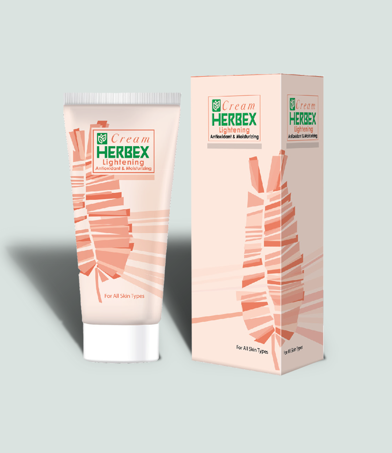 tamin-herbex-lightening-creaml-products