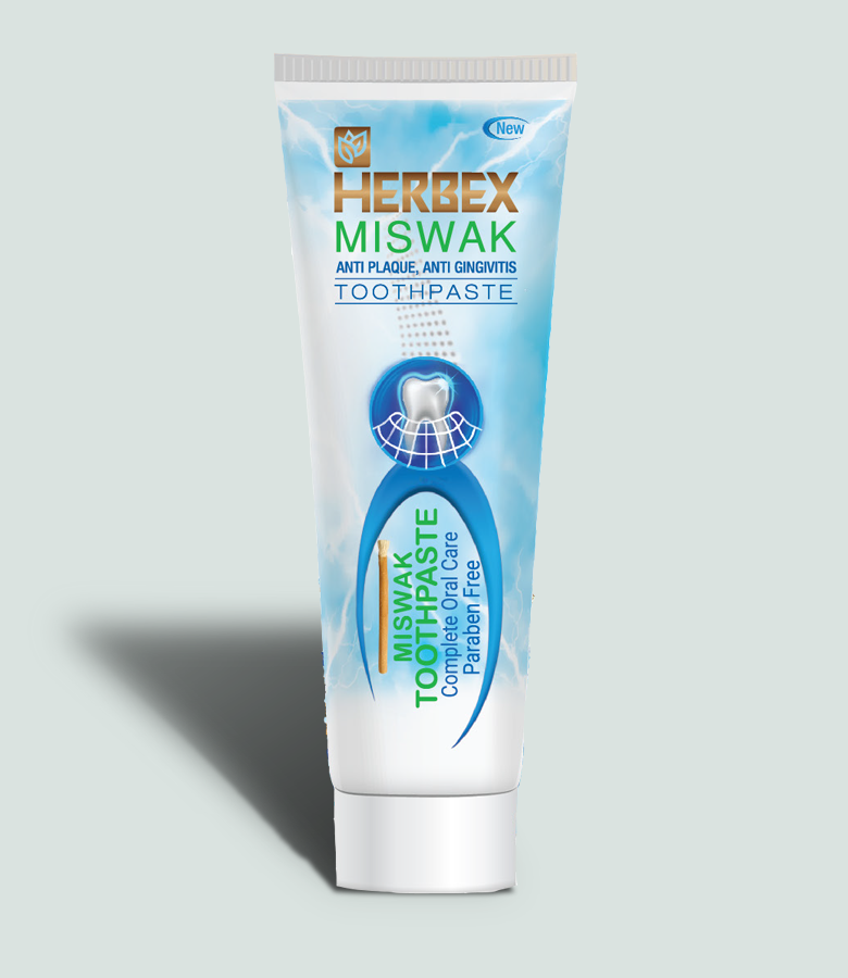 tamin-herbex-miswak-toothpaste-products