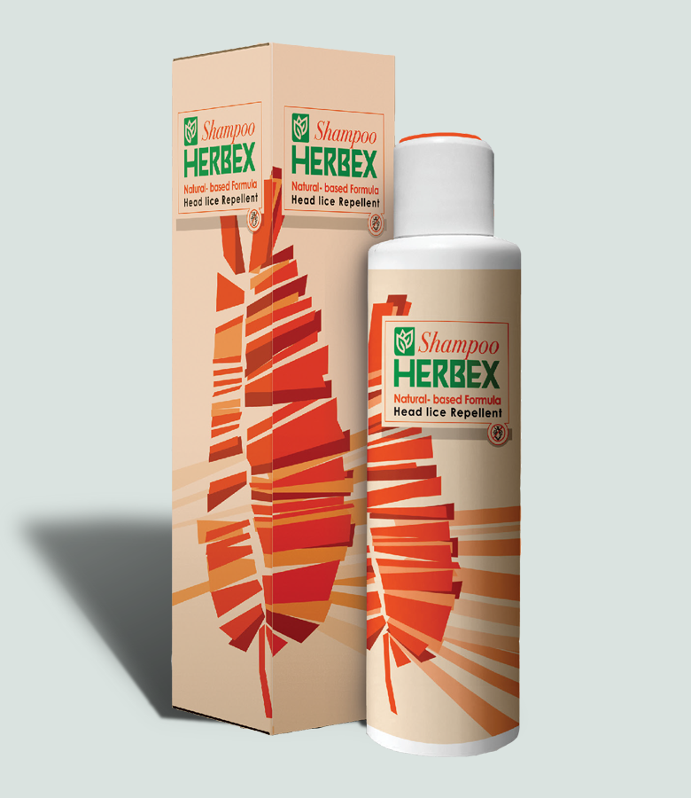 tamin-herbex-natural-based-formula-head-lice-repellentl-products