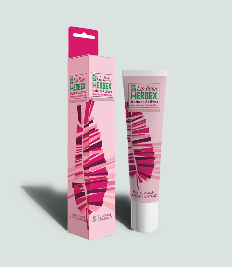 tamin-herbex-natural-lip-balm-products