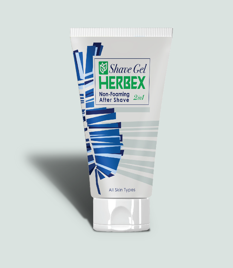 tamin-herbex-non-foaming-shave-gel-products