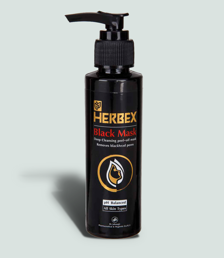 tamin-herbex-peel-off-black-mask-products