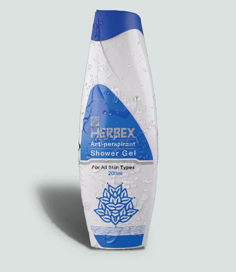tamin-herbex-shower-gel-products
