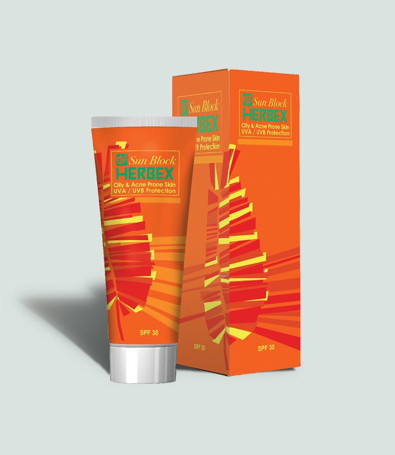 tamin-herbex-suncreen-creaml-products