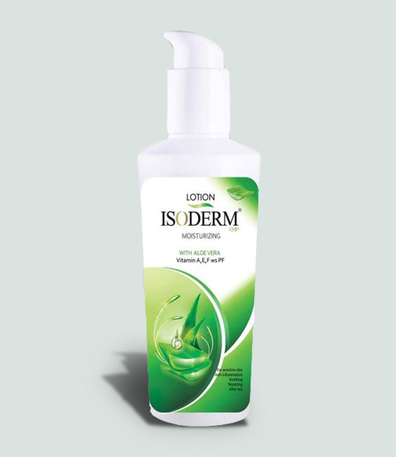 tamin-isoderm-aloevera-products