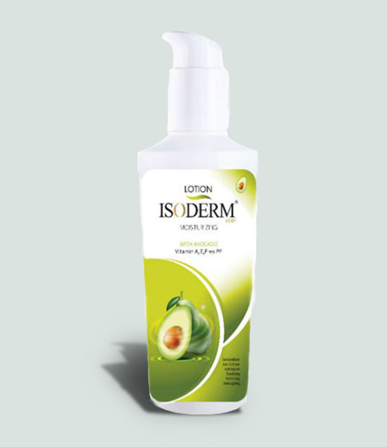 tamin-isoderm-avocado-products