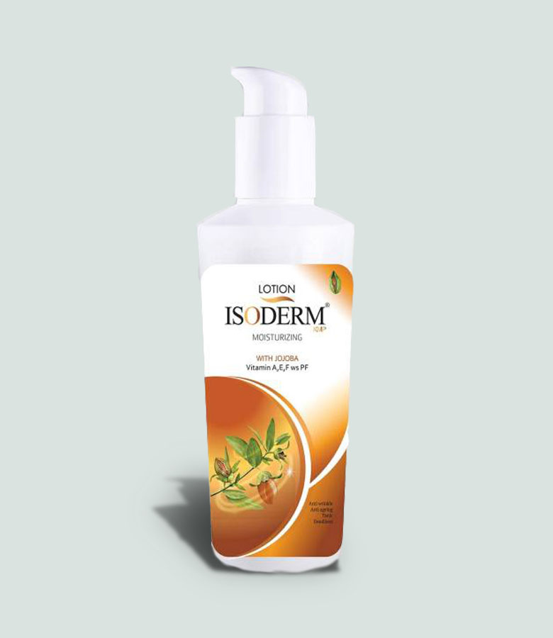 tamin-isoderm-jojoba-products