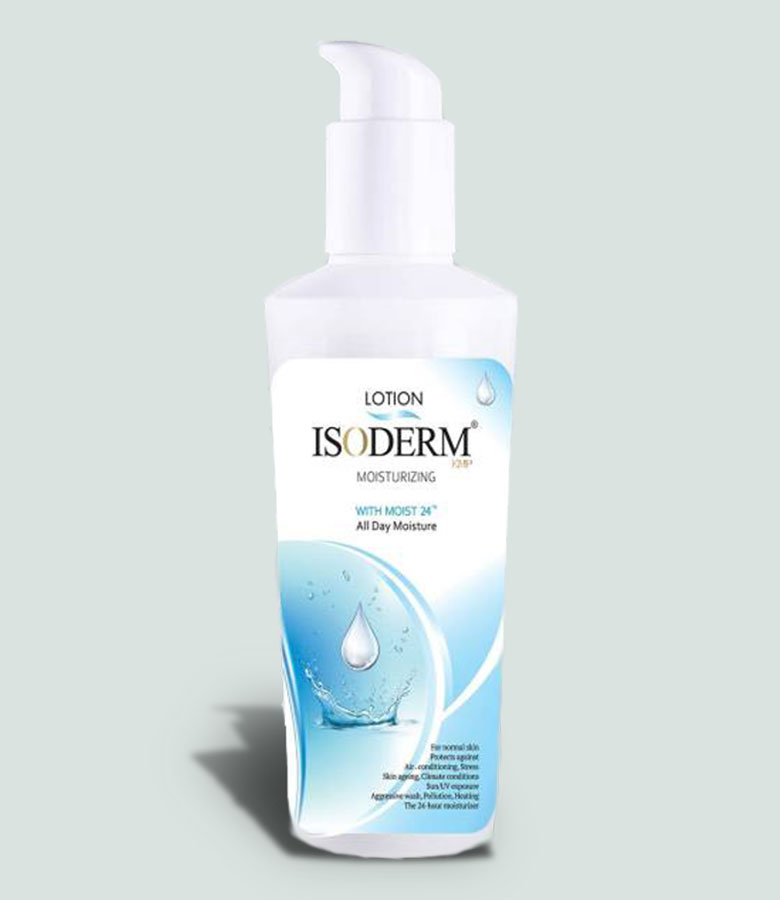 tamin-isoderm-moist-24-products