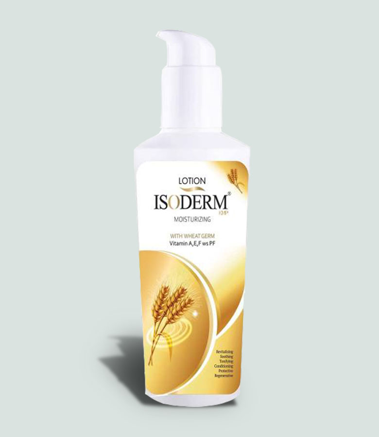 tamin-isoderm-wheat-germ-products