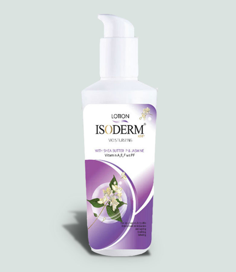tamin-isodermshea-buter-&-jasmine-products