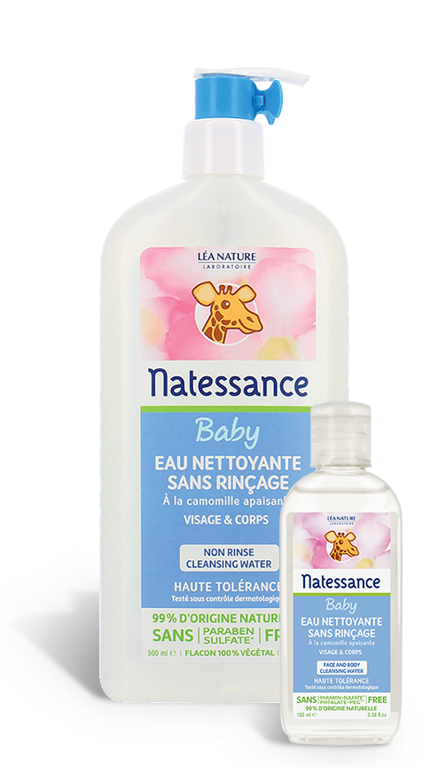 tamin-natessance-eau-nettoyante-sans-rincage-500&100-ml-details