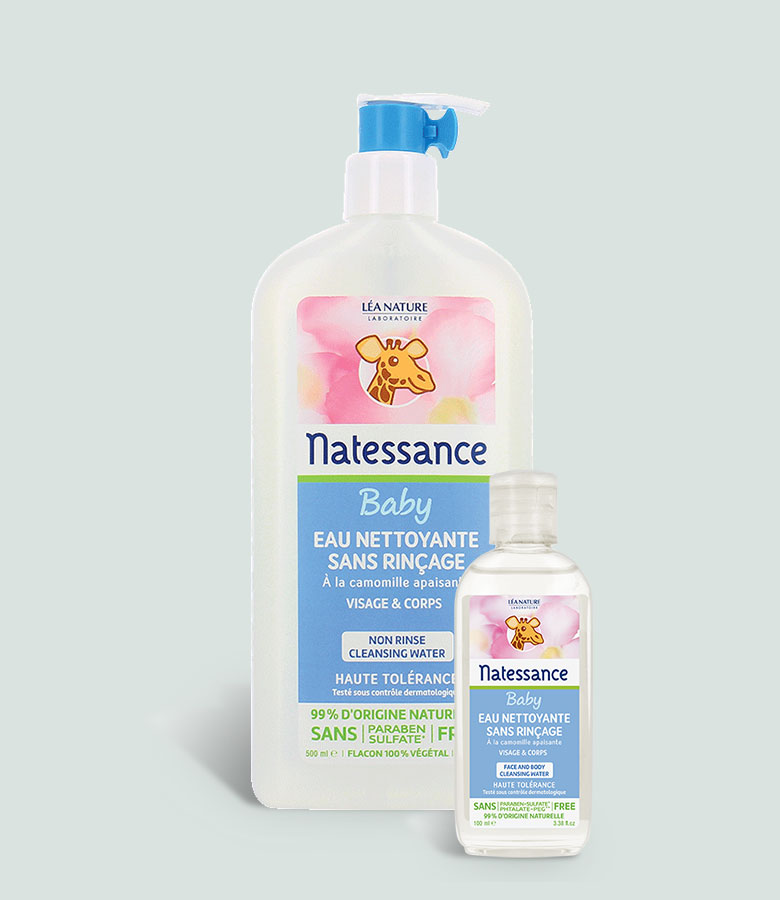 tamin-natessance-eau-nettoyante-sans-rincage-500&100-ml-products