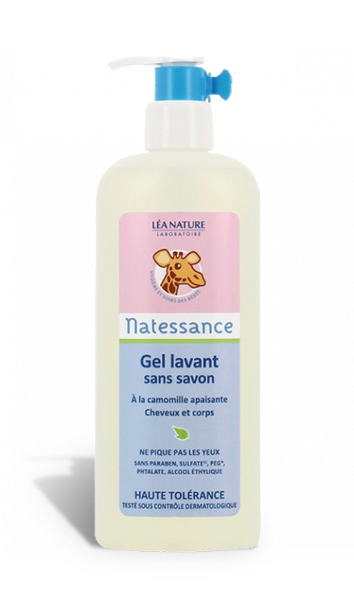 tamin-natessance-gel-lavant-sans-savon-details