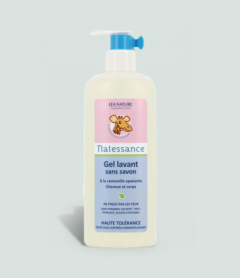 tamin-natessance-gel-lavant-sans-savon-products