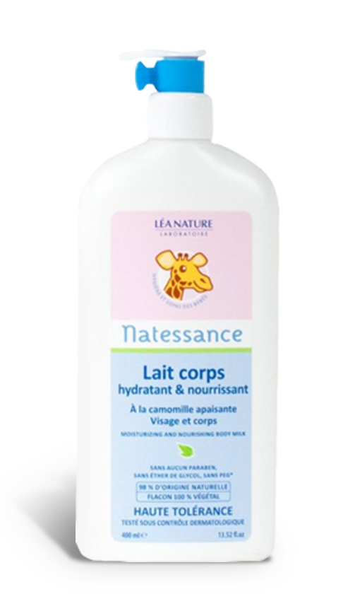 tamin-natessance-lait-corps-500-ml-details