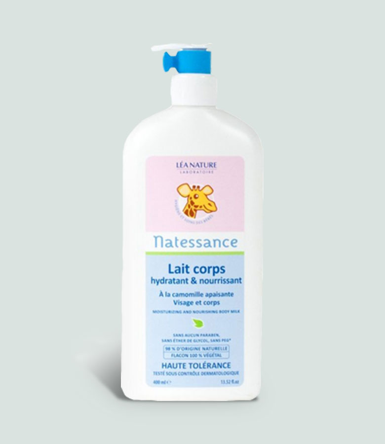 tamin-natessance-lait-corps-500-ml-products