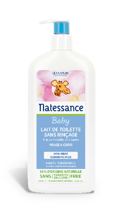 tamin-natessance-lait-de-toilette-sans-rincage-500-ml-details