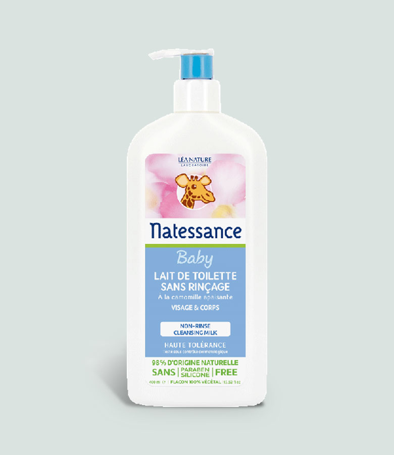 tamin-natessance-lait-de-toilette-sans-rincage-500-ml-products