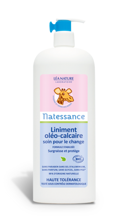 tamin-natessance-liniment-oleo-calcaire-500-ml-details