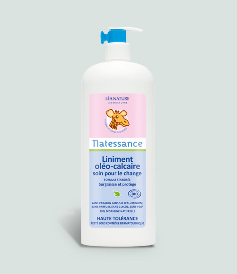 tamin-natessance-liniment-oleo-calcaire-500-ml-products